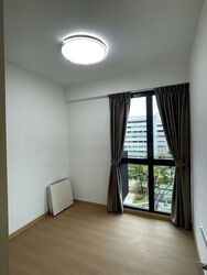 Treasure at Tampines (D18), Condominium #516849341